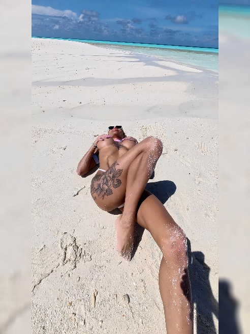 🔥🔥🔥SEXY ❤AFFINA 🔥🔥🔥
🔥❤🔥ELITE ESCORT ❤🔥❤
Приветик ,меня зовут Аффина ❤🔥
У меня самое красивое те... 🔥🔥🔥SEXY ❤AFFINA 🔥🔥🔥
🔥❤🔥ELITE ESCORT ❤🔥❤
Приветик ,меня зовут Аффина ❤🔥
У меня самое красивое те...