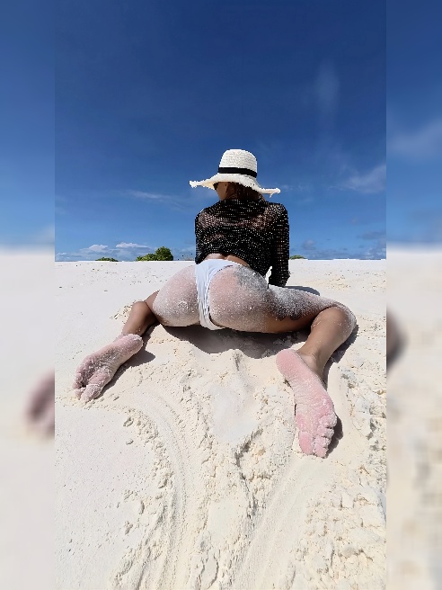 🔥🔥🔥SEXY ❤AFFINA 🔥🔥🔥
🔥❤🔥ELITE ESCORT ❤🔥❤
Приветик ,меня зовут Аффина ❤🔥
У меня самое красивое те... 🔥🔥🔥SEXY ❤AFFINA 🔥🔥🔥
🔥❤🔥ELITE ESCORT ❤🔥❤
Приветик ,меня зовут Аффина ❤🔥
У меня самое красивое те...