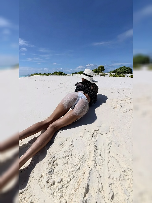 🔥🔥🔥SEXY ❤AFFINA 🔥🔥🔥
🔥❤🔥ELITE ESCORT ❤🔥❤
Приветик ,меня зовут Аффина ❤🔥
У меня самое красивое те... 🔥🔥🔥SEXY ❤AFFINA 🔥🔥🔥
🔥❤🔥ELITE ESCORT ❤🔥❤
Приветик ,меня зовут Аффина ❤🔥
У меня самое красивое те...