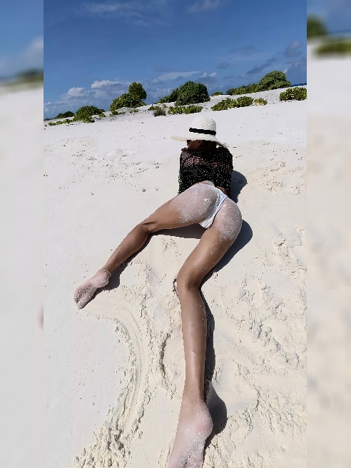 🔥🔥🔥SEXY ❤AFFINA 🔥🔥🔥
🔥❤🔥ELITE ESCORT ❤🔥❤
Приветик ,меня зовут Аффина ❤🔥
У меня самое красивое те... 🔥🔥🔥SEXY ❤AFFINA 🔥🔥🔥
🔥❤🔥ELITE ESCORT ❤🔥❤
Приветик ,меня зовут Аффина ❤🔥
У меня самое красивое те...