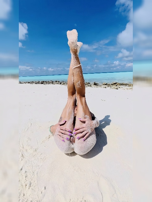 🔥🔥🔥SEXY ❤AFFINA 🔥🔥🔥
🔥❤🔥ELITE ESCORT ❤🔥❤
Приветик ,меня зовут Аффина ❤🔥
У меня самое красивое те... 🔥🔥🔥SEXY ❤AFFINA 🔥🔥🔥
🔥❤🔥ELITE ESCORT ❤🔥❤
Приветик ,меня зовут Аффина ❤🔥
У меня самое красивое те...