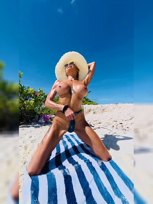 🔥🔥🔥SEXY ❤AFFINA 🔥🔥🔥
🔥❤🔥ELITE ESCORT ❤🔥❤
Приветик ,меня зовут Аффина ❤🔥
У меня самое красивое те... 🔥🔥🔥SEXY ❤AFFINA 🔥🔥🔥
🔥❤🔥ELITE ESCORT ❤🔥❤
Приветик ,меня зовут Аффина ❤🔥
У меня самое красивое те...