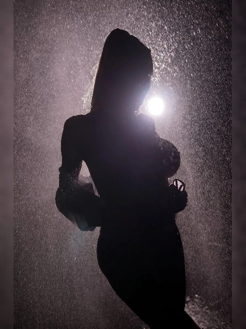 🔥🔥🔥SEXY ❤AFFINA 🔥🔥🔥
🔥❤🔥ELITE ESCORT ❤🔥❤
Приветик ,меня зовут Аффина ❤🔥
У меня самое красивое те... 🔥🔥🔥SEXY ❤AFFINA 🔥🔥🔥
🔥❤🔥ELITE ESCORT ❤🔥❤
Приветик ,меня зовут Аффина ❤🔥
У меня самое красивое те...