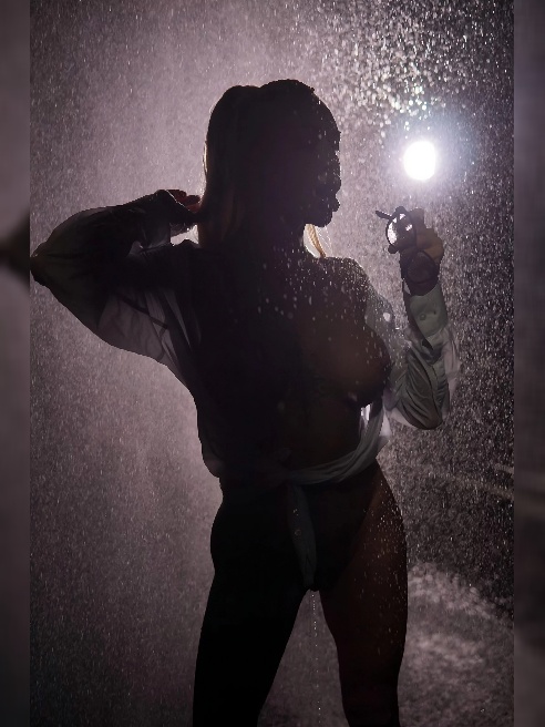 🔥🔥🔥SEXY ❤AFFINA 🔥🔥🔥
🔥❤🔥ELITE ESCORT ❤🔥❤
Приветик ,меня зовут Аффина ❤🔥
У меня самое красивое те... 🔥🔥🔥SEXY ❤AFFINA 🔥🔥🔥
🔥❤🔥ELITE ESCORT ❤🔥❤
Приветик ,меня зовут Аффина ❤🔥
У меня самое красивое те...