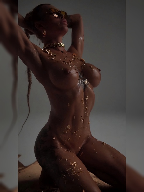 🔥🔥🔥SEXY ❤AFFINA 🔥🔥🔥
🔥❤🔥ELITE ESCORT ❤🔥❤
Приветик ,меня зовут Аффина ❤🔥
У меня самое красивое те... 🔥🔥🔥SEXY ❤AFFINA 🔥🔥🔥
🔥❤🔥ELITE ESCORT ❤🔥❤
Приветик ,меня зовут Аффина ❤🔥
У меня самое красивое те...