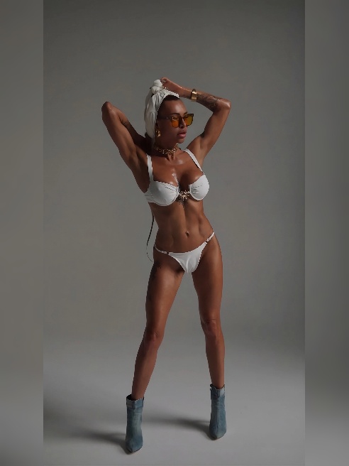 🔥🔥🔥SEXY ❤AFFINA 🔥🔥🔥
🔥❤🔥ELITE ESCORT ❤🔥❤
Приветик ,меня зовут Аффина ❤🔥
У меня самое красивое те... 🔥🔥🔥SEXY ❤AFFINA 🔥🔥🔥
🔥❤🔥ELITE ESCORT ❤🔥❤
Приветик ,меня зовут Аффина ❤🔥
У меня самое красивое те...