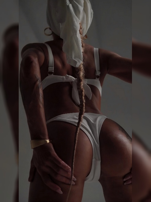 🔥🔥🔥SEXY ❤AFFINA 🔥🔥🔥
🔥❤🔥ELITE ESCORT ❤🔥❤
Приветик ,меня зовут Аффина ❤🔥
У меня самое красивое те... 🔥🔥🔥SEXY ❤AFFINA 🔥🔥🔥
🔥❤🔥ELITE ESCORT ❤🔥❤
Приветик ,меня зовут Аффина ❤🔥
У меня самое красивое те...