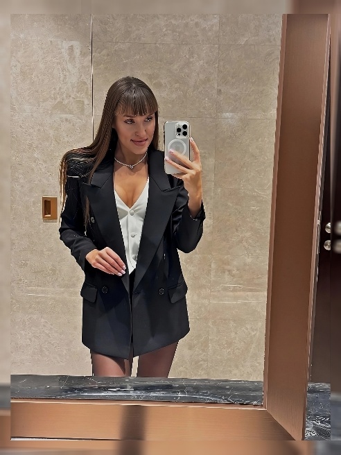 Яркая девочка,🍓ухоженная,🥳 с нежной кожей, загорелая. Чтобы убедиться, приходи шикарно проведем время ❤❤❤❤❤❤❤