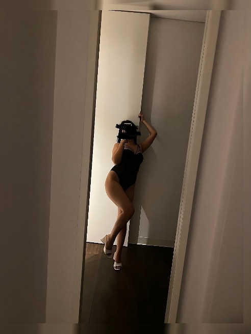 ркая, красивая, очень чувственная и ухоженная 💦
💋Со мной гарантирован хороший отдых. Помогу расслабиться и забыть о проблемах.
Окружу... ркая, красивая, очень чувственная и ухоженная 💦
💋Со мной гарантирован хороший отдых. Помогу расслабиться и забыть о проблемах.
Окружу...