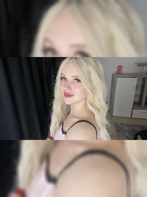 🙏🏻ТОЛЬКО НАЛИЧНЫЙ РАСЧЁТ🙏🏻