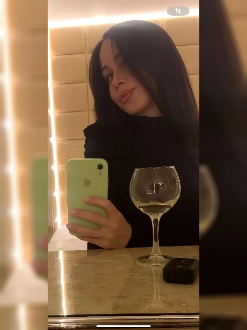 Дорогие мужчины🍓 

Приглашаю вас в мир Relaxa и наслаждения …. 

Прекрасный массаж , чувственная близость и приятное послевкусие от встре...