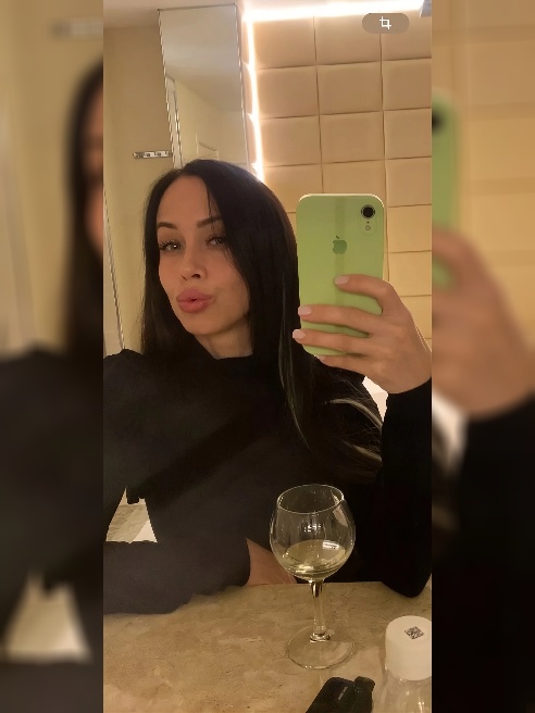 Дорогие мужчины🍓 

Приглашаю вас в мир Relaxa и наслаждения …. 

Прекрасный массаж , чувственная близость и приятное послевкусие от встре...