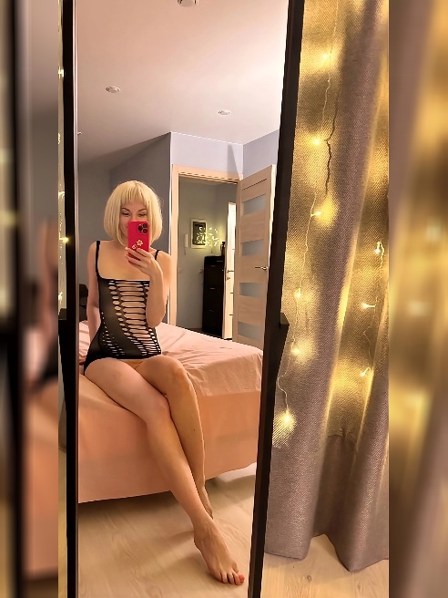 💋🌸💋Всем привет! Я снова с вами ненадолго- вероятно, на месяц.🌍🗼⛵

Приглашаю в гости с 10 утра до 22 часов вечера.🌺

Услуги, только указан...