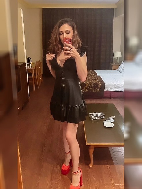 Мои хорошие , вы на страничке гуру в области секса☺️🥰 Уйдете от меня в полном кайфе ♥️ Мои хорошие , вы на страничке гуру в области секса☺️🥰 Уйдете от меня в полном кайфе ♥️