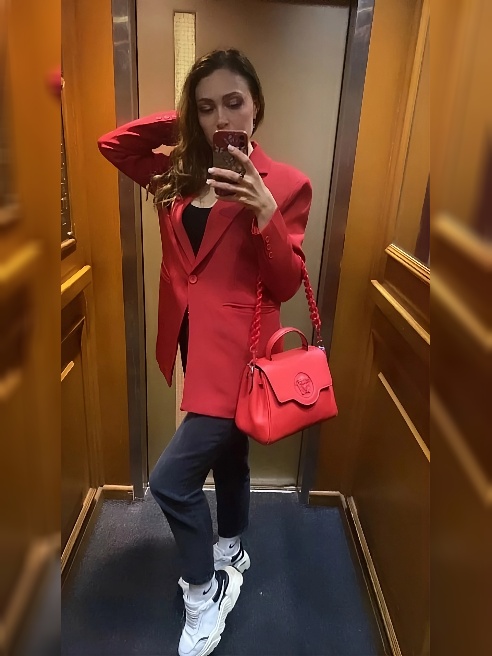 Мои хорошие , вы на страничке гуру в области секса☺️🥰 Уйдете от меня в полном кайфе ♥️ Мои хорошие , вы на страничке гуру в области секса☺️🥰 Уйдете от меня в полном кайфе ♥️