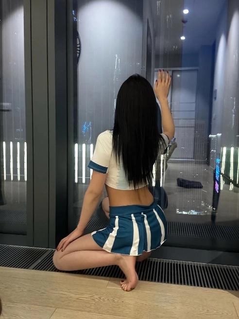 Самая жгучая кошечка❤🔥❤🔥❤&