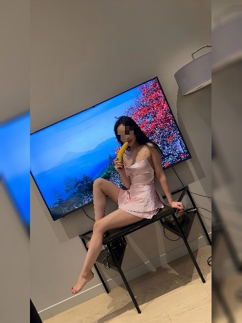 Самая жгучая кошечка❤🔥❤🔥❤&