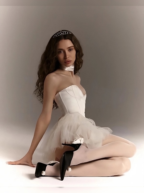 💎ONE OF A KIND💎elite escort💎
Телеграм блог - https://t.me/zlata_pp 💎ONE OF A KIND💎elite escort💎
Телеграм блог - https://t.me/zlata_pp