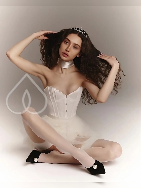 💎ONE OF A KIND💎elite escort💎
Телеграм блог - https://t.me/zlata_pp 💎ONE OF A KIND💎elite escort💎
Телеграм блог - https://t.me/zlata_pp
