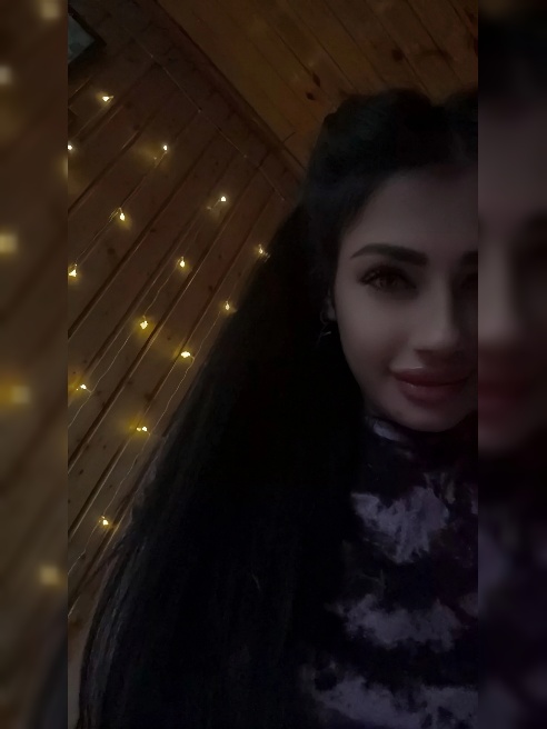 Сексуальная  Стройная Ухоженная Брюнетка приеду в гости для приятного незабываемого ощущения самый нежный и вкусный минет жду тебя мой Котик