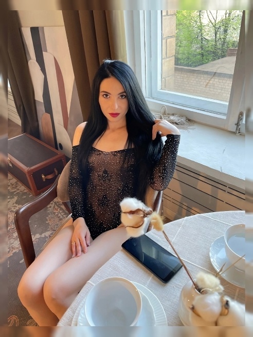 В ваш город у меня только ВЫЕЗД!!!!!!!