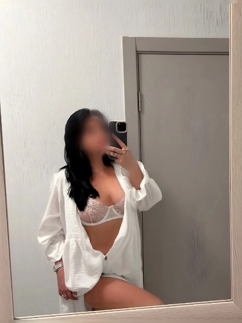 🔥🔥🔥В Москве до конца месяца🔥🔥🔥 Настоящая ценительница мужчин😌😋
Искренне кайфую,кончаю,сквиртую.
Натуральная женская фигура,все свое р... 🔥🔥🔥В Москве до конца месяца🔥🔥🔥 Настоящая ценительница мужчин😌😋
Искренне кайфую,кончаю,сквиртую.
Натуральная женская фигура,все свое р...
