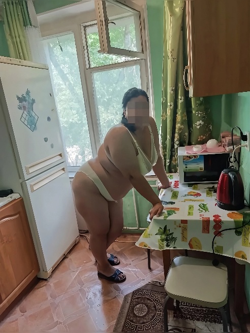 Взрослая и везде натуральная, умею многое, сделаю жизнь более приятной и положительной во всех отношениях! Приезжай скорее, буду рада!!!... Взрослая и везде натуральная, умею многое, сделаю жизнь более приятной и положительной во всех отношениях! Приезжай скорее, буду рада!!!...