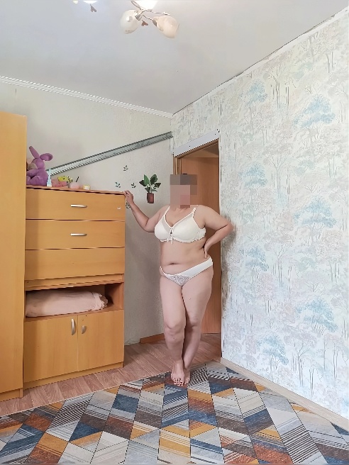Взрослая и везде натуральная, умею многое, сделаю жизнь более приятной и положительной во всех отношениях! Приезжай скорее, буду рада!!!... Взрослая и везде натуральная, умею многое, сделаю жизнь более приятной и положительной во всех отношениях! Приезжай скорее, буду рада!!!...