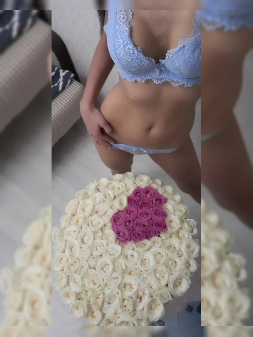  💕 ☎️+7(939)252-13-09 ☎️

Приезжай прятаться от осенней непогоды☂️🌧️

Павшинская пойма - 2 км от МКАД 💞