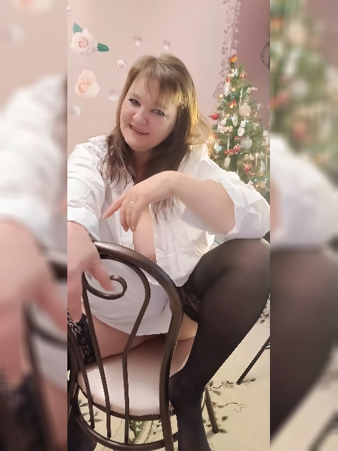 Ты сможешь справиться со мной сегодня?    Хочу страсти... Хочу безумия... Сладкий мой.. 
