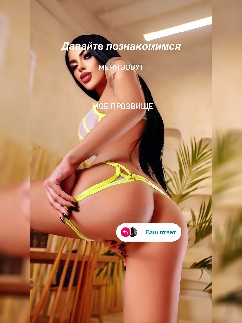 НАСЛАЖДАЙТЕСЬ НОВЫМИ КАДРАМИ ВАЖНОСТь ХОРОШЕГО ПОРТФОЛИО В СОВРЕМЕННОМ МОДЕЛЬНОМ БИЗНЕСЕ, ГДЕ ПРИСУТСТВУЕТ ЖЕСТКАЯ КОНКУРЕНЦИЯ. 



