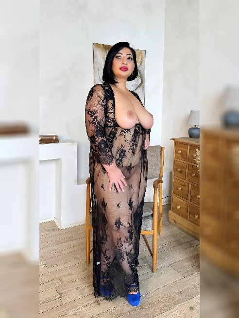 Разврат в кровати и крови🔞❤
Хотите неземного удовольствия? Вы по адресу🔥🔥🔥
Темпераментная женщина,с аппетитными формами🍑🍒люблю секс и по... Разврат в кровати и крови🔞❤
Хотите неземного удовольствия? Вы по адресу🔥🔥🔥
Темпераментная женщина,с аппетитными формами🍑🍒люблю секс и по...