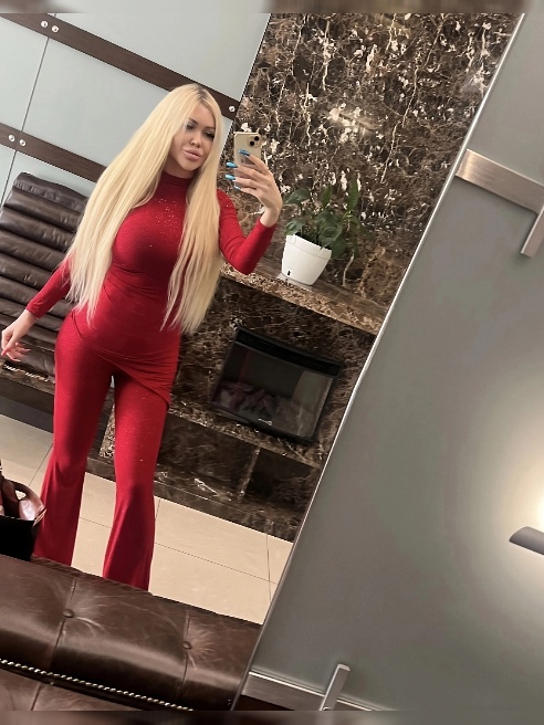 ВСТРЕЧАЮСЬ С 01.06…..НОВАЯ ASS🍑🍑🍑ДА,ОНА ТЕПЕРЬ ЕЩЕ БООООЛЬШЕ🤭🤭 ВСЕ НЕРАВНОДУШНЫЕ МАЛЬЧИКИ И ДЕВОЧКИ можете наблюдать за Моей реабилитацие...
