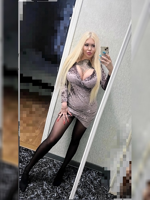 ВСТРЕЧАЮСЬ С 01.06…..НОВАЯ ASS🍑🍑🍑ДА,ОНА ТЕПЕРЬ ЕЩЕ БООООЛЬШЕ🤭🤭 ВСЕ НЕРАВНОДУШНЫЕ МАЛЬЧИКИ И ДЕВОЧКИ можете наблюдать за Моей реабилитацие...