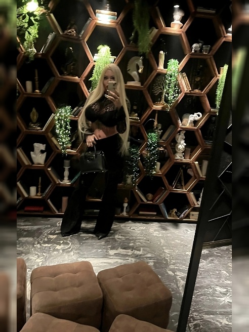 ВСТРЕЧАЮСЬ С 01.06…..НОВАЯ ASS🍑🍑🍑ДА,ОНА ТЕПЕРЬ ЕЩЕ БООООЛЬШЕ🤭🤭 ВСЕ НЕРАВНОДУШНЫЕ МАЛЬЧИКИ И ДЕВОЧКИ можете наблюдать за Моей реабилитацие...