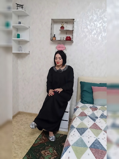 У меня экстрим тату в интимных местах и мега супер пирс ! Только у меня !Здравствуйте дорогие мои мужчины ! ,мне очень приятно видеть в... У меня экстрим тату в интимных местах и мега супер пирс ! Только у меня !Здравствуйте дорогие мои мужчины ! ,мне очень приятно видеть в...