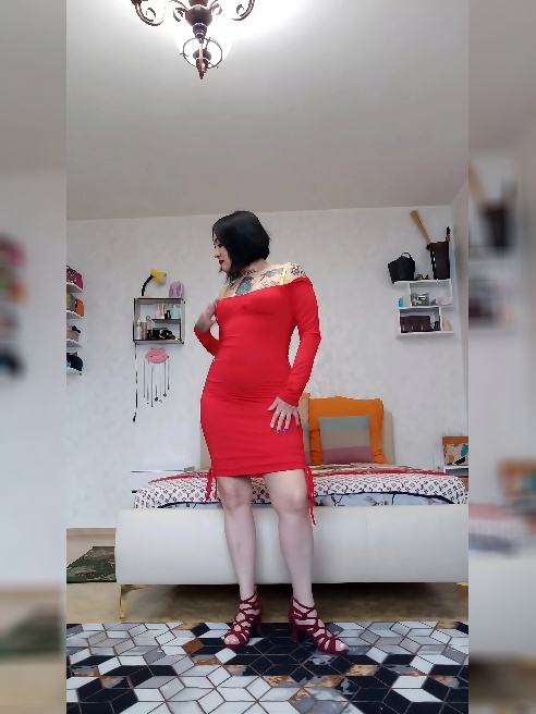 У меня экстрим тату в интимных местах и мега супер пирс ! Только у меня !Здравствуйте дорогие мои мужчины ! ,мне очень приятно видеть в... У меня экстрим тату в интимных местах и мега супер пирс ! Только у меня !Здравствуйте дорогие мои мужчины ! ,мне очень приятно видеть в...