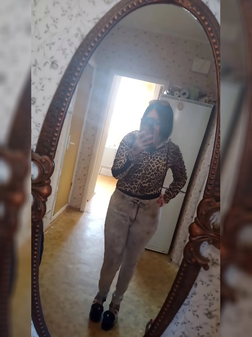 У меня экстрим тату в интимных местах и мега супер пирс ! Только у меня !Здравствуйте дорогие мои мужчины ! ,мне очень приятно видеть в... У меня экстрим тату в интимных местах и мега супер пирс ! Только у меня !Здравствуйте дорогие мои мужчины ! ,мне очень приятно видеть в...