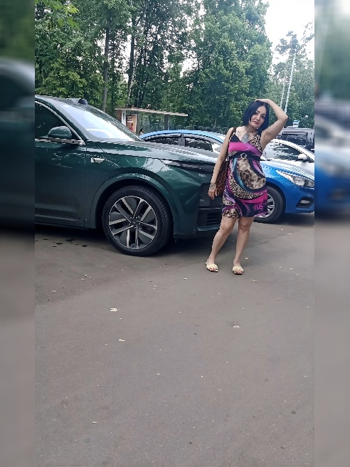 У меня экстрим тату в интимных местах и мега супер пирс ! Только у меня !Здравствуйте дорогие мои мужчины ! ,мне очень приятно видеть в... У меня экстрим тату в интимных местах и мега супер пирс ! Только у меня !Здравствуйте дорогие мои мужчины ! ,мне очень приятно видеть в...
