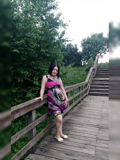 У меня экстрим тату в интимных местах и мега супер пирс ! Только у меня !Здравствуйте дорогие мои мужчины ! ,мне очень приятно видеть в... У меня экстрим тату в интимных местах и мега супер пирс ! Только у меня !Здравствуйте дорогие мои мужчины ! ,мне очень приятно видеть в...