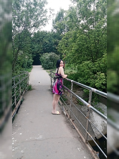 У меня экстрим тату в интимных местах и мега супер пирс ! Только у меня !Здравствуйте дорогие мои мужчины ! ,мне очень приятно видеть в... У меня экстрим тату в интимных местах и мега супер пирс ! Только у меня !Здравствуйте дорогие мои мужчины ! ,мне очень приятно видеть в...