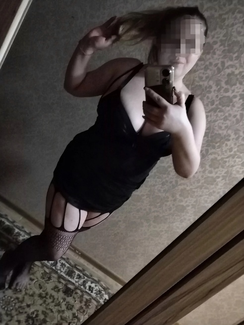!Всех жду в гости сегодня последний день успейти 😘
Без потока. 😘Вкусная пышка пригласит в гости для хорошего отдыха и хорошего секса.... !Всех жду в гости сегодня последний день успейти 😘
Без потока. 😘Вкусная пышка пригласит в гости для хорошего отдыха и хорошего секса....