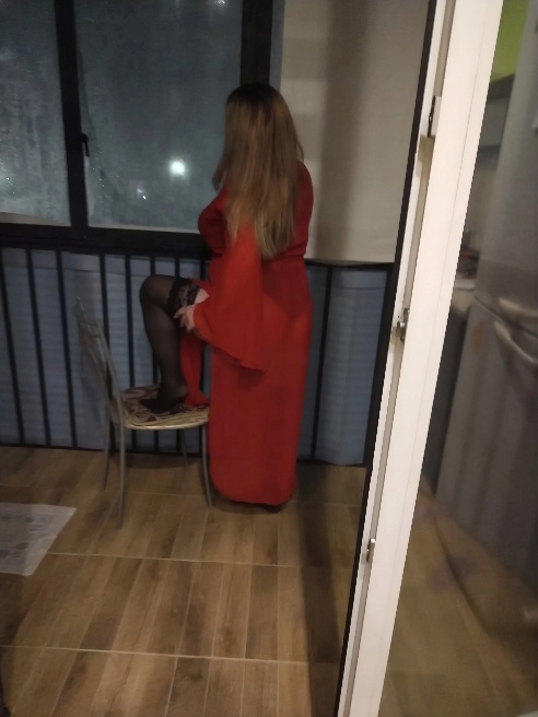 !Всех жду в гости сегодня последний день успейти 😘
Без потока. 😘Вкусная пышка пригласит в гости для хорошего отдыха и хорошего секса.... !Всех жду в гости сегодня последний день успейти 😘
Без потока. 😘Вкусная пышка пригласит в гости для хорошего отдыха и хорошего секса....