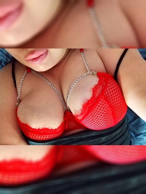 !Всех жду в гости сегодня последний день успейти 😘
Без потока. 😘Вкусная пышка пригласит в гости для хорошего отдыха и хорошего секса.... !Всех жду в гости сегодня последний день успейти 😘
Без потока. 😘Вкусная пышка пригласит в гости для хорошего отдыха и хорошего секса....