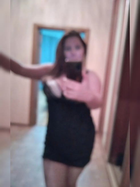 !Всех жду в гости сегодня последний день успейти 😘
Без потока. 😘Вкусная пышка пригласит в гости для хорошего отдыха и хорошего секса.... !Всех жду в гости сегодня последний день успейти 😘
Без потока. 😘Вкусная пышка пригласит в гости для хорошего отдыха и хорошего секса....