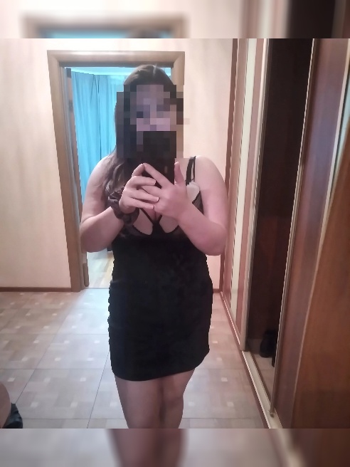 !Всех жду в гости сегодня последний день успейти 😘
Без потока. 😘Вкусная пышка пригласит в гости для хорошего отдыха и хорошего секса.... !Всех жду в гости сегодня последний день успейти 😘
Без потока. 😘Вкусная пышка пригласит в гости для хорошего отдыха и хорошего секса....