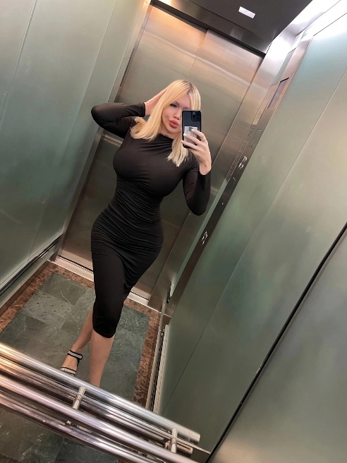 ВСТРЕЧАЮСЬ С 01.06(ненадолго)..НОВАЯ ASS🍑🍑🍑ДА,ОНА ТЕПЕРЬ ЕЩЕ БООООЛЬШЕ🤭🤭 ВСЕ НЕРАВНОДУШНЫЕ МАЛЬЧИКИ И ДЕВОЧКИ можете наблюдать за Моей ре... ВСТРЕЧАЮСЬ С 01.06(ненадолго)..НОВАЯ ASS🍑🍑🍑ДА,ОНА ТЕПЕРЬ ЕЩЕ БООООЛЬШЕ🤭🤭 ВСЕ НЕРАВНОДУШНЫЕ МАЛЬЧИКИ И ДЕВОЧКИ можете наблюдать за Моей ре...