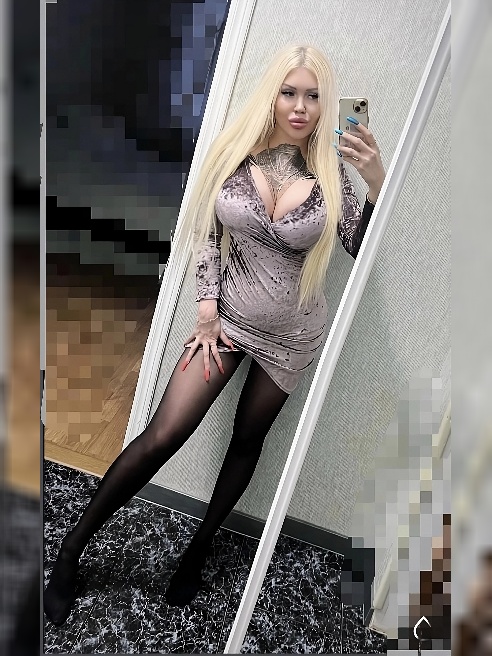 ВСТРЕЧАЮСЬ С 01.06(ненадолго)..НОВАЯ ASS🍑🍑🍑ДА,ОНА ТЕПЕРЬ ЕЩЕ БООООЛЬШЕ🤭🤭 ВСЕ НЕРАВНОДУШНЫЕ МАЛЬЧИКИ И ДЕВОЧКИ можете наблюдать за Моей ре... ВСТРЕЧАЮСЬ С 01.06(ненадолго)..НОВАЯ ASS🍑🍑🍑ДА,ОНА ТЕПЕРЬ ЕЩЕ БООООЛЬШЕ🤭🤭 ВСЕ НЕРАВНОДУШНЫЕ МАЛЬЧИКИ И ДЕВОЧКИ можете наблюдать за Моей ре...