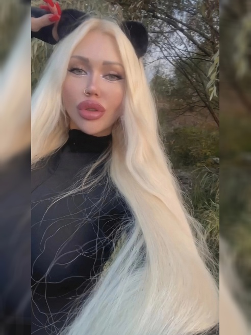 ВСТРЕЧАЮСЬ С 01.06(ненадолго)..НОВАЯ ASS🍑🍑🍑ДА,ОНА ТЕПЕРЬ ЕЩЕ БООООЛЬШЕ🤭🤭 ВСЕ НЕРАВНОДУШНЫЕ МАЛЬЧИКИ И ДЕВОЧКИ можете наблюдать за Моей ре... ВСТРЕЧАЮСЬ С 01.06(ненадолго)..НОВАЯ ASS🍑🍑🍑ДА,ОНА ТЕПЕРЬ ЕЩЕ БООООЛЬШЕ🤭🤭 ВСЕ НЕРАВНОДУШНЫЕ МАЛЬЧИКИ И ДЕВОЧКИ можете наблюдать за Моей ре...