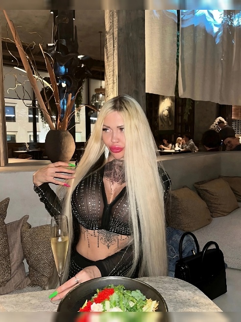 ВСТРЕЧАЮСЬ С 01.06(ненадолго)..НОВАЯ ASS🍑🍑🍑ДА,ОНА ТЕПЕРЬ ЕЩЕ БООООЛЬШЕ🤭🤭 ВСЕ НЕРАВНОДУШНЫЕ МАЛЬЧИКИ И ДЕВОЧКИ можете наблюдать за Моей ре... ВСТРЕЧАЮСЬ С 01.06(ненадолго)..НОВАЯ ASS🍑🍑🍑ДА,ОНА ТЕПЕРЬ ЕЩЕ БООООЛЬШЕ🤭🤭 ВСЕ НЕРАВНОДУШНЫЕ МАЛЬЧИКИ И ДЕВОЧКИ можете наблюдать за Моей ре...